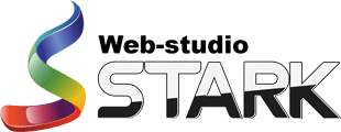Студия Servis Stark