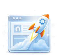 Стоимость базового сайта