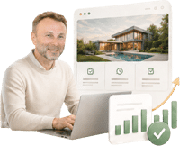 Сайт під результат