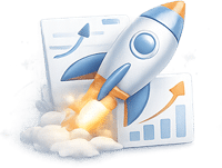 Швидкий запуск реклами