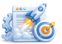 пакет старт