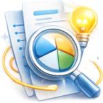 Аналіз задачі та ніші