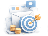 Більше заявок