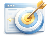 Досвід та практика