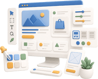 Сучасний дизайн