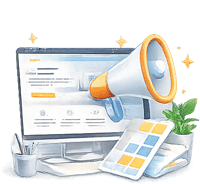 Сучасний дизайн