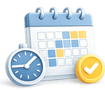 Розробка сайту під ключ в Одесі