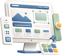 Дизайн і структура