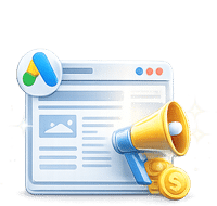 Розробка сайту під ключ в Одесі