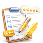 Розробка сайтів під ключ в Україні, які приносять заявки вже в перші дні