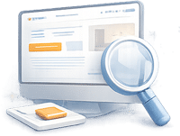 Зрозуміла презентація послуги