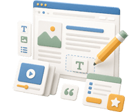 Тексти для сайту