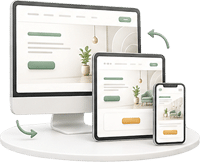 Адаптація під мобільні