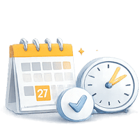 Досвід у різних нішах