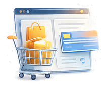 Інтернет-магазин