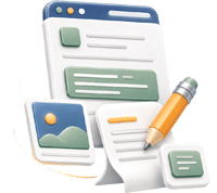 Тексти та матеріали