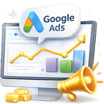 Розробка сайтів під ключ в Україні, які приносять заявки вже в перші дні