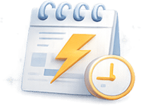 Швидкий старт проєкту