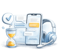 Сайт під рекламу Google Ads, який приводить заявки