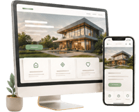 Сучасний дизайн