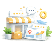 Досвід у різних нішах