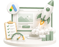 Готовність до запуску