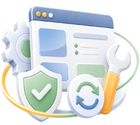 Підтримка після запуску