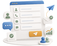 Розробка сайтів під ключ, які приносять клієнтів