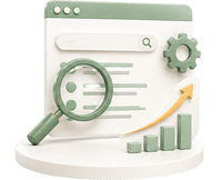 Створення сайту-візитки під ключ