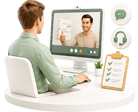 Зручне управління сайтом (WordPress)